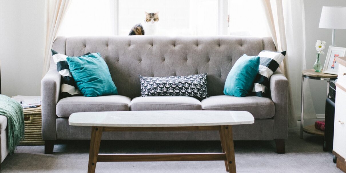 blog_2.jpg WBOLS classified website All Categories, Increase business leads with advertising strategies 2025, business leads, increase business leads, advertising strategies, digital advertising for business, lead generation advertising