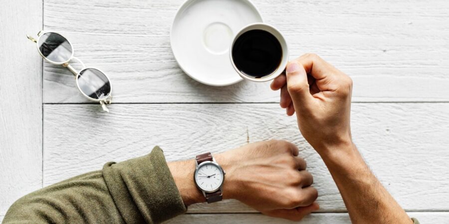 Using the right media partner to sell your products in 2025 Use the right media partner for business growth in 2025