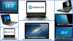 Budget buys: best laptops under 30000 PKR in 2025 — refurbished ThinkPads, Chromebooks and more. Best laptops under 30000 PKR 2025 refurbished Chromebooks and business laptops