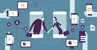 Best media partner strategy to sell your products
