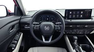 Honda Civic specifications 2025 turbo engine hybrid option