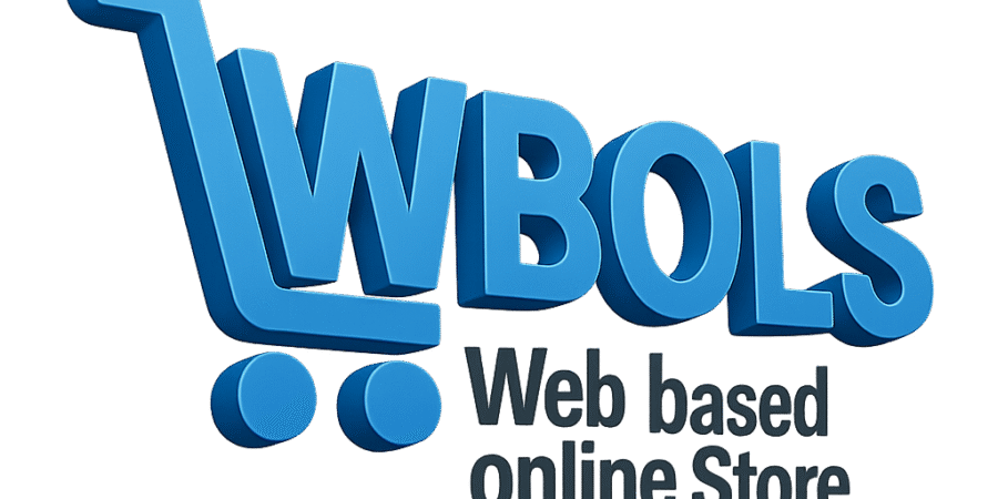 Best online stores and shopping stores in Pakistan