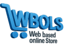 WBOLS