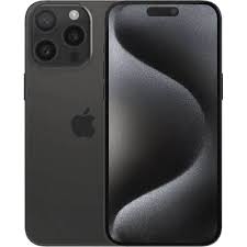 Apple iPhone 17 Pro Max price in Pakistan 2025
