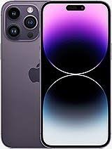 iPhone 16 Pro vs iPhone 15 Pro comparison Apple iPhone 16 Pro Pakistan