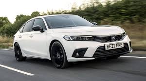 Best fuel consumption cars in Pakistan, Fuel-efficient vehicles Pakistan, Top mileage cars Pakistan, Low fuel consumption cars Pakistan, Best cars for fuel average Pakistan