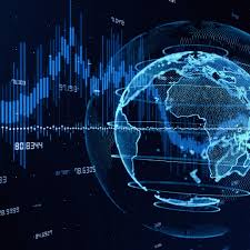 Future of Global Economy and business growth opportunities