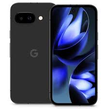 Mid-range and budget phones 2025 with strong value and features