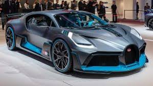 Modern electric vehicles evolution of cars and future automotive history timeline