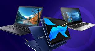 Latest Laptop Price in Pakistan – 2025 Features, Specifications Latest Laptop Price in Pakistan 2025 with features and specifications