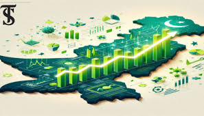 Pakistan Business and Economy market growth and challenges 2025