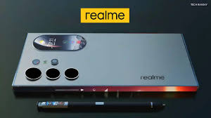 Realme Neo 8 price in Pakistan