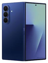 Samsung Galaxy Z Fold 7 200MP camera module detail Galaxy Z Fold 7 review