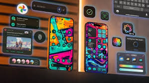 iOS vs Android in 2025: a face-off of features, AI, privacy and market trends. iOS vs Android 2025 comparison - which ecosystem is winning