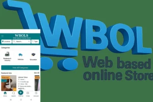 WBOLS mission and vision in global digital transformation