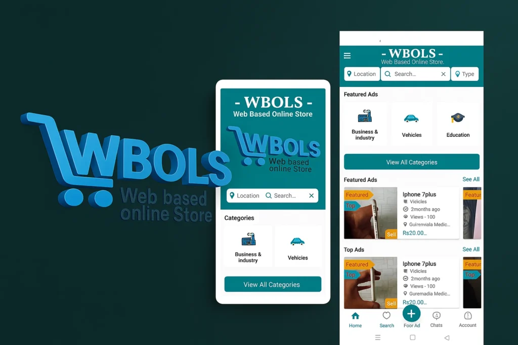 WBOLS