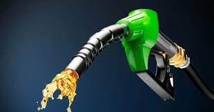 Reasons of Increase in fuel prices in pakistan