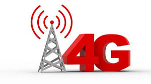 Importance of 5G in modern society
