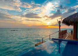 Improving indoor air quality with ventilation and HEPA filtration indoor air quality home environment wellness