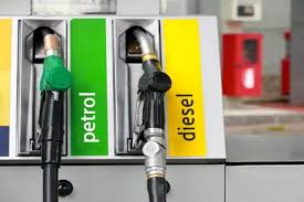 Fuel prices in Pakistan (2025): Petrol, diesel and the forces behind price hikes. Fuel prices in Pakistan 2025 showing petrol pump and price board