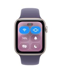 Apple Watch SE 3