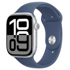 Apple Watch Series 10 Aluminum