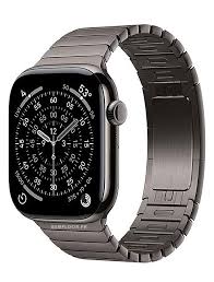 Apple Watch Series 11