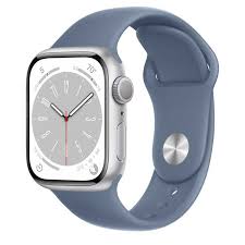 Apple Watch Series 8