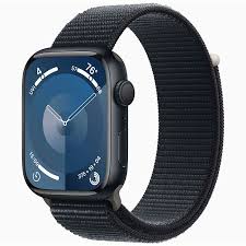 Apple Watch Series 9 Aluminum