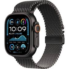 Apple Watch Ultra