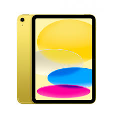 Apple iPad (2022)