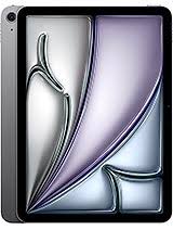 Apple iPad Air 11 (2024)