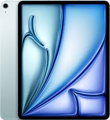 Apple iPad Air 13 (2025)
