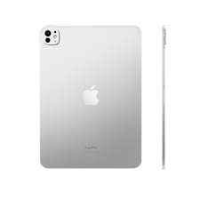 Apple iPad Pro 11 (2024)