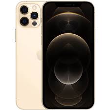 Apple iPhone 12 Pro