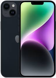 Apple iPhone 14 Plus