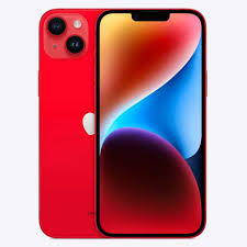 Apple iPhone 14