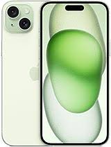 Apple iPhone