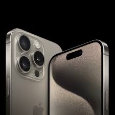 Apple iPhone