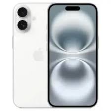 Apple iPhone 16-2
