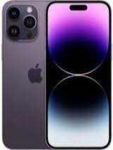 Apple iPhone 16 Pro-3