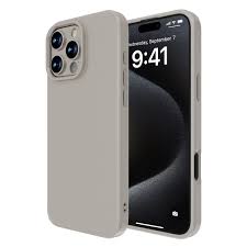 Apple iPhone 16 Pro Max-3
