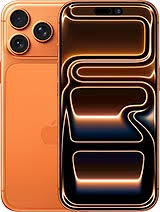 Apple iPhone 17 Pro Max vapor chamber internal cooling design and aluminum unibody — iPhone 17 Pro Max cooling