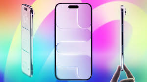 Apple iPhone Air-3