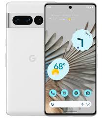 Google Pixel 7