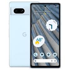 Google Pixel 7a