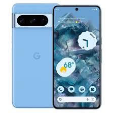 Google Pixel 8