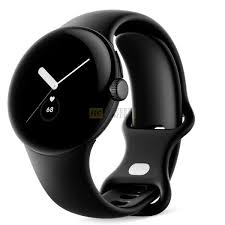 Google Pixel Watch 2