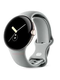Google Pixel Watch