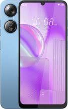 HTC